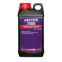 Loctite SF 7505 - 1 L Super Rost Killer, měnič koroze - N1
