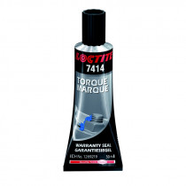 Loctite SF 7414 - 50 ml detektor neoprávněné manipulace - N1