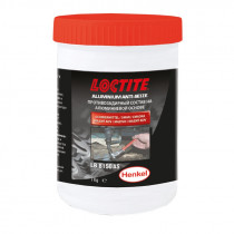 Loctite LB 8150 - 900 g mazný kov proti zadření - N1