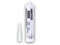 Loctite SI 5920 - 300 ml plošné těsnění měděné - N1