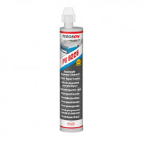 Teroson PU 9225 - 250 ml polyurethanové dvousložkové lepidlo - N1