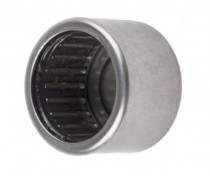 SKF BK 2518 RS jehlové ložisko - N1