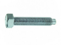 Šroub odtlačovací DIN 561B M12x50 22H(8.8) pozink - N1