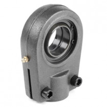 SKF SIR 35 ES kloubová hlavice - N1
