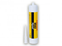 Loctite EA 9502 - 300 ml jednosložkový epoxid nestékavý - N1