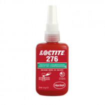 Loctite 276 - 50 ml zajišťovač šroubů VP - N1