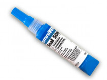 Omnifit 50 H - 50 g závitové těsnění SP - N1