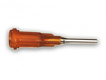 Loctite 97225 - dávkovací jehla SSS15 1,37 mm jantarová 50 ks - N1