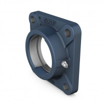 SKF FYJ 518 přírubové ložiskové těleso - N1