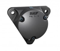 SKF FNL 508 A ložiskové těleso - N1