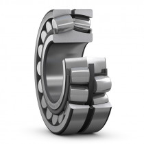 SKF 22224 EK/C3 soudečkové ložisko - N1