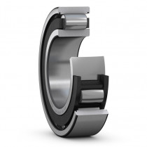 SKF C2213 TN9 toroidní ložisko CARB - N1