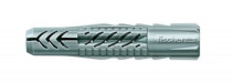 Hmoždinka univerzálni fischer UX 14x75 mm (062757) - N1