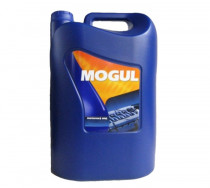 Mogul Intrans 150 SYNT - 10 L převodový olej - N1
