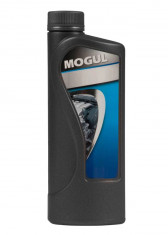 Mogul Alfa BIO 68 - 1 L olej pro zahradní techniku - N1