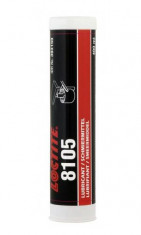 Loctite LB 8105 - 400 ml minerální mazací tuk - N1