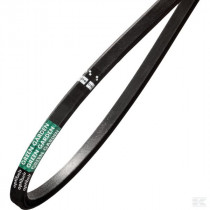Řemen Al-ko 468181 optibelt Green Garden LG-2000187 - N1
