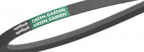 Řemen Al-ko 548170 optibelt Green Garden LG-2000263 - N1