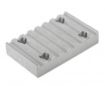 Upínací deska L 037 optibelt CP - N1