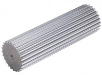 Ozubený válec 160 T5 23 optibelt ZRW - N1