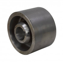 Řemenice TB 90 50 optibelt FS na Taper Lock - N1