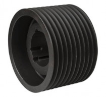 Řemenice TB SPC 315/10 optibelt KS na Taper Lock - N1