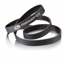 Řemen ozubený 784 14M 85 Gates Powergrip GTX - N1