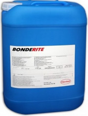 Bonderite C-MC 12300 - 23 kg (Loctite 7010) dílenský čistič - N1