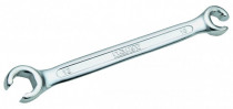 Klíč na převlečné matice DIN 3118 24x27 mm, NAREX 443000926 - N1