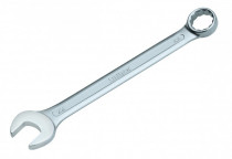 Klíč očkoplochý palcový DIN 3113 9/16", NAREX 443000707 - N1