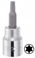Hlavice zástrčná 3/8" TORX T10, EXPERT E030913 - N1