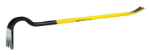Páčidlo FatMax - 900mm, STANLEY, 1-55-504 - N1