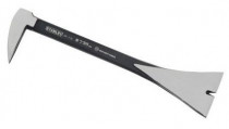 Páčidlo přesné rozšířené - 250mm, STANLEY, 0-55-117 - N1