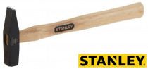 Kladivo zámečnické 100 g STANLEY 1-51-171 - N1