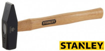 Kladivo zámečnické 500 g STANLEY 1-51-175 - N1