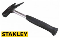 Kladivo tesařské STEELMASTER - 600g, s magnetem, STANLEY, 1-51-037 - N1