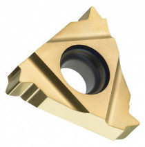 Vyměnitelná břitová destička, PRAMET, TN 16EL100W:T8030 - N1