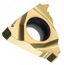 Vyměnitelná břitová destička, PRAMET, TN 11NL140W:T8030 - N1