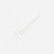 Den Braven náhradní špička do MK5 pro aplikaci ze salámů - pro oba typy - N1