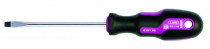 Šroubovák plochý 8,0x175x1,2 mm S-LINE, NAREX 839108 - N1