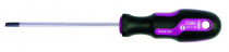 Šroubovák plochý 6,0x450x1,2 mm paralelní, NAREX 839214 - N1