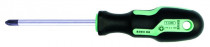 Šroubovák Phillips PH2 x 200 mm S-LINE, NAREX 839313 - N1
