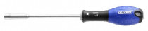 Šroubovák maticový 5,5 x 125 mm, EXPERT E121502 - N1