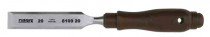 Dláto ploché, 8109, 06 - N1