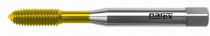 Závitník tvářecí DIN 2174, ISO2, HSSE, 6HX, 223052, M4 /2910/ TiN - N1