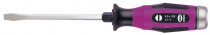 Šroubovák plochý úderový 3,5x75x0,6 mm, NAREX 805611 - N1