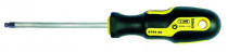 Šroubovák šestihranný 10x150 mm s kulovou hlavou SWK S-LINE,NAREX 839810 - N1