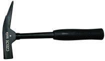 Kladivo tesařské s magnetem, Zbirovia 504 - N1
