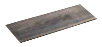 Obtahovačka, 8792, 00 - N1