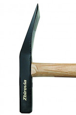 Kladivo pro dlaždiče, Zbirovia 731/1000g - N1
